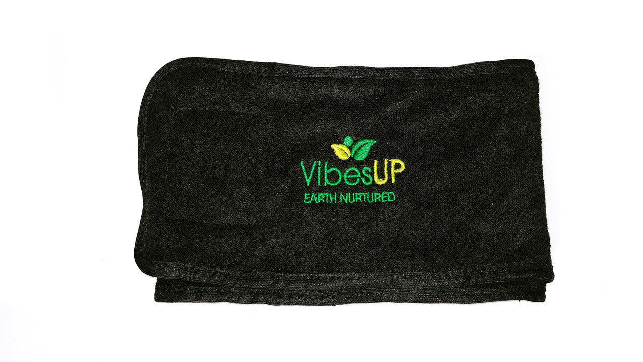 VibesUp Multi purpose All better Wrap