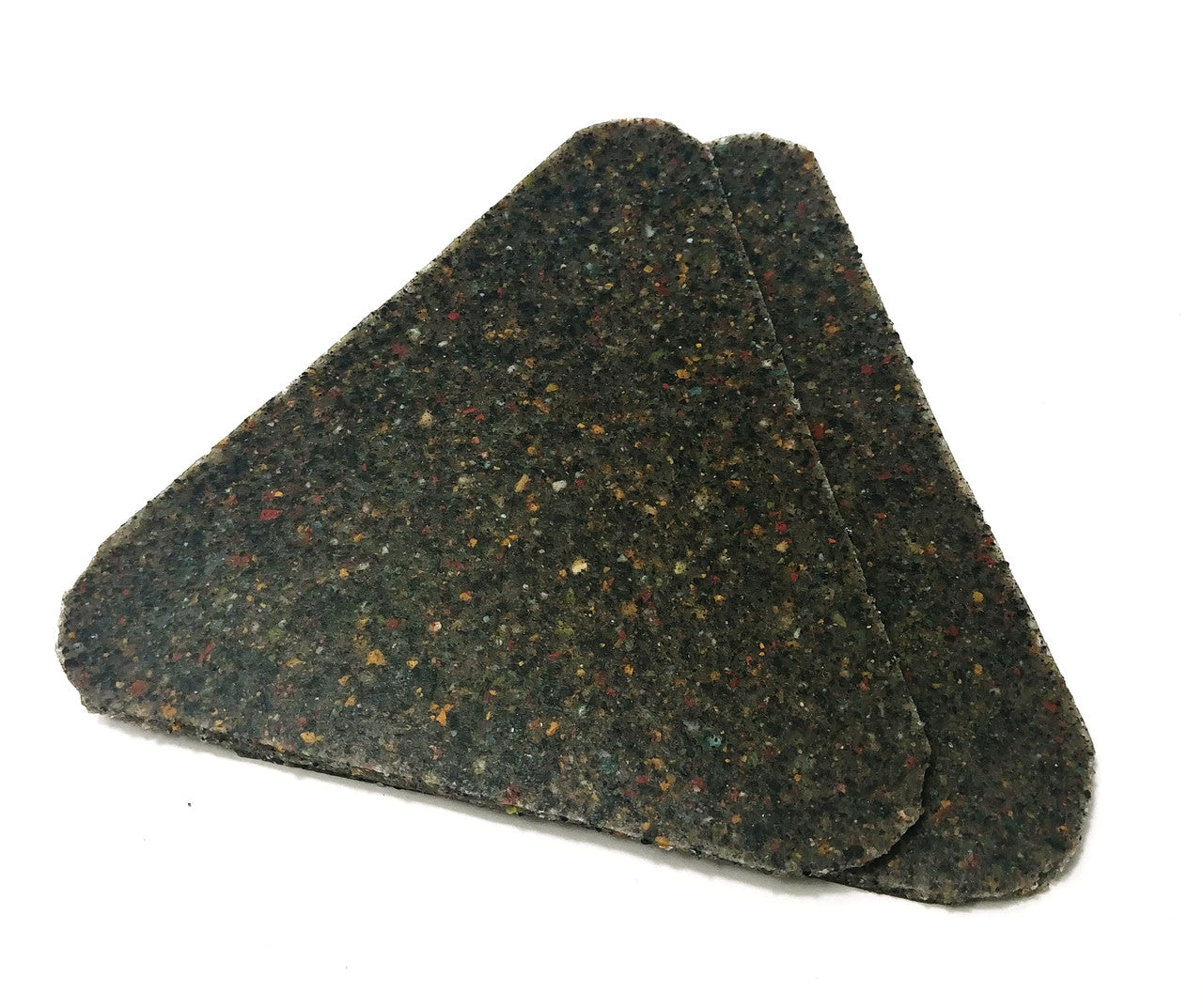 VibesUP Inserts for VIBE Bra $29.99 per set