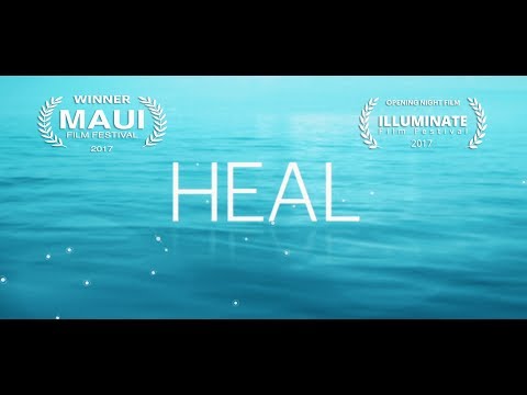 Load video: Heal Video