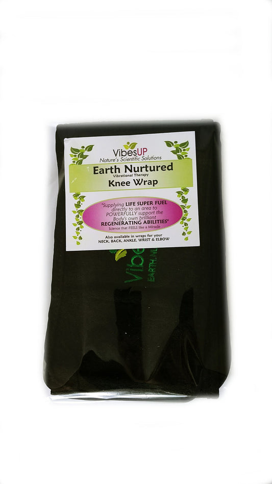 VibesUp Knee Wrap