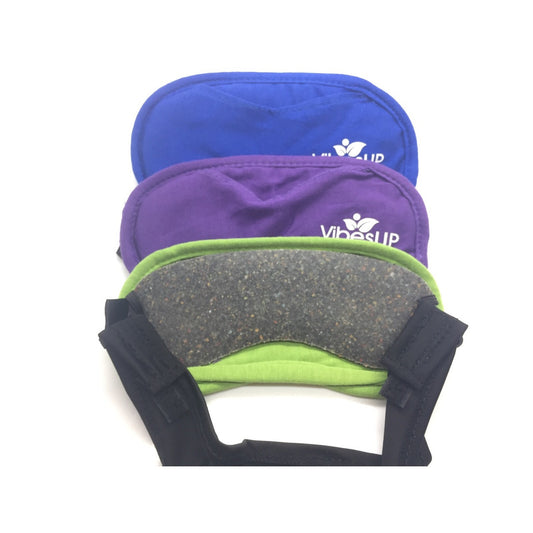 VibesUp Ageless Mask