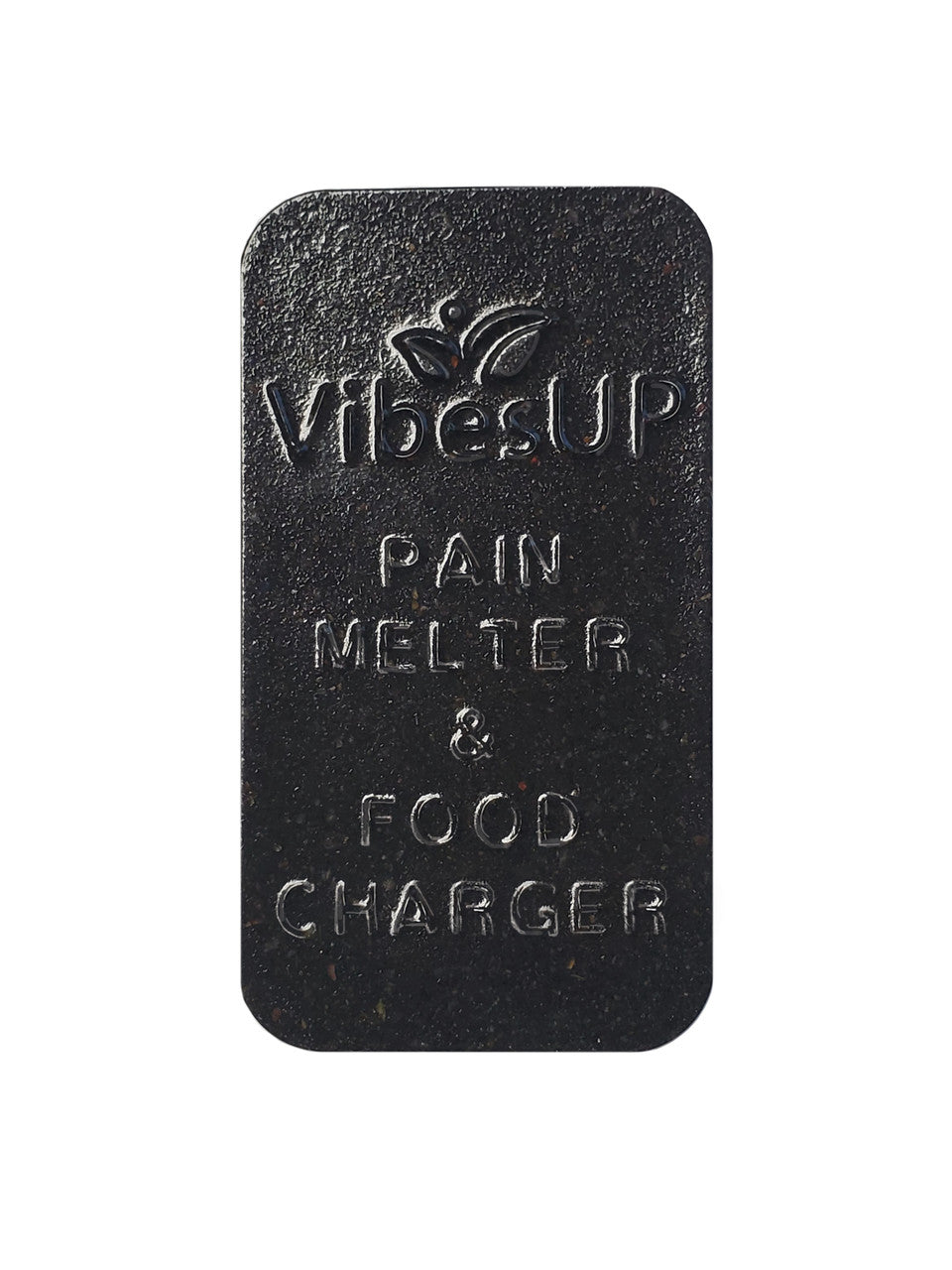 Vibes Up Real Earth Travel Size Pocket Squishy