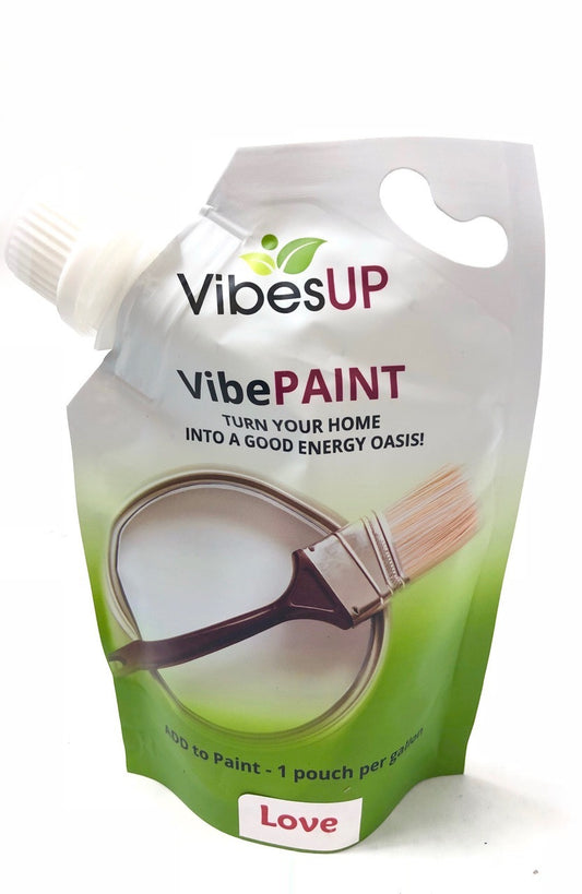 VibesUP!VibePaint