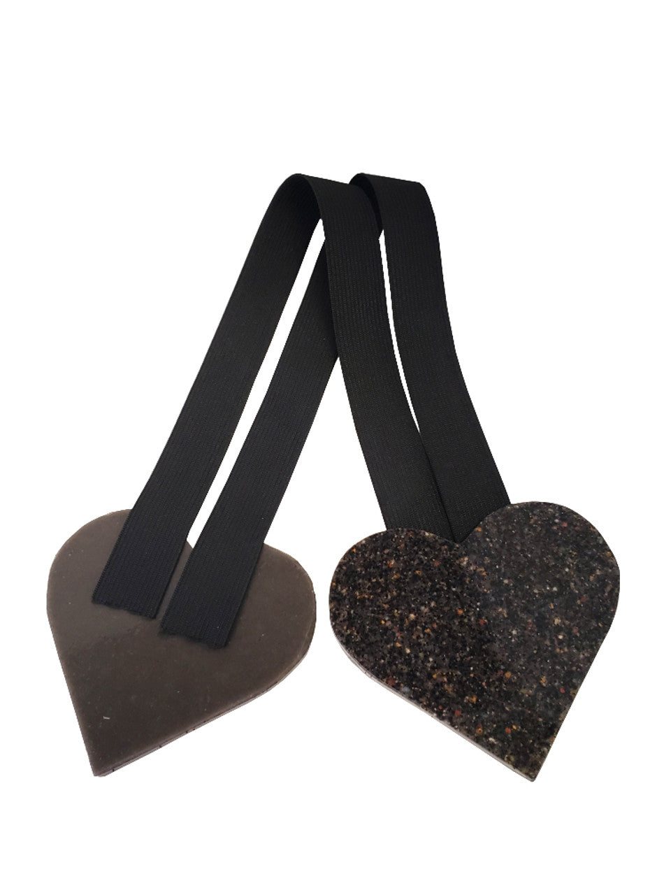 VibesUP HEART COMFORT WEARABLE EMOTIONAL SUPPORT