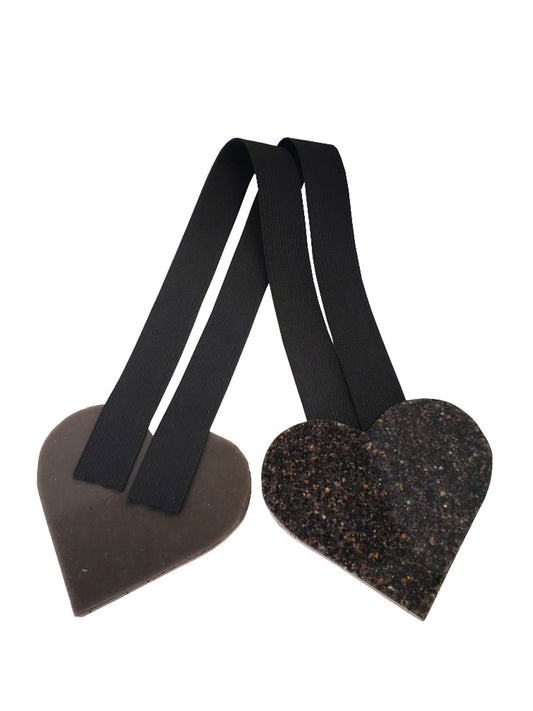 VibesUP HEART COMFORT WEARABLE EMOTIONAL SUPPORT