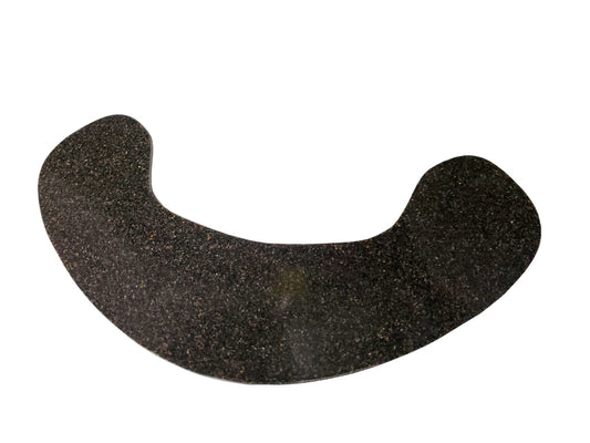 VibesUP Full Shoulder Tension Melter