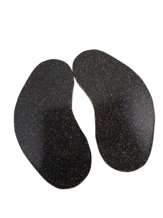 VibesUP Body Shoulder Pad